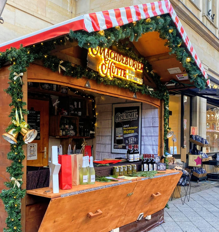 🎁 Weihnachtsanjebote