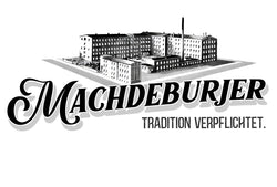 machdeburjer.shop