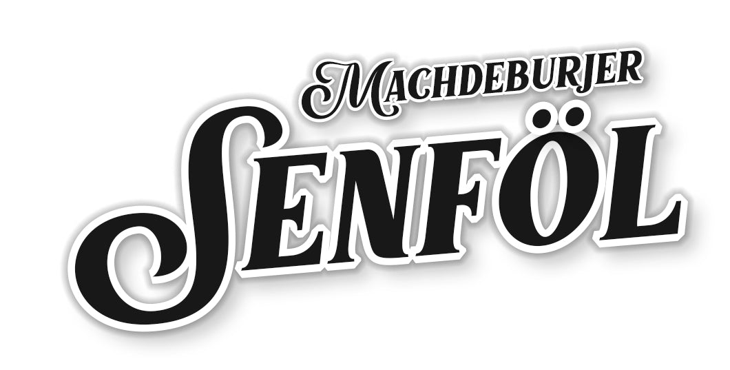 Machdeburjer Senföl - Tradition, die verpflichtet