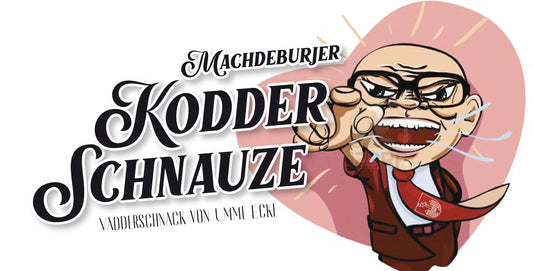 Machdeburjer Orjinale