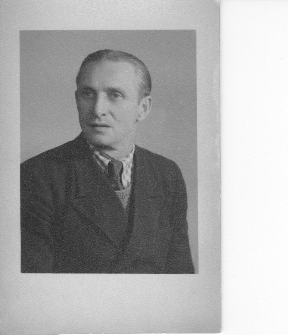 „Lorienteser“ - der Fein-Bitter mit außergewöhnlicher Geschichte