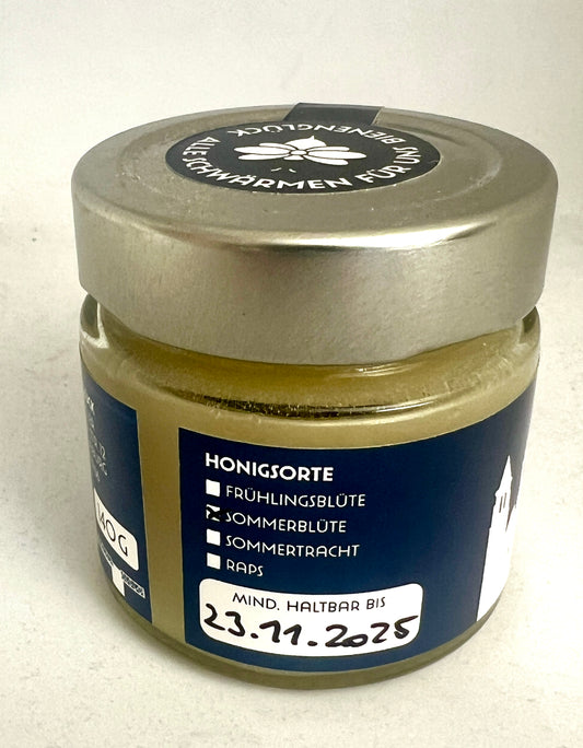 Magdeburg Honig, 140 Gramm